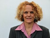 Ursula Schmitz-Justen Köln Beratung Coaching Konfliktbearbeitung Moderation